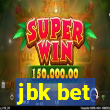 jbk bet