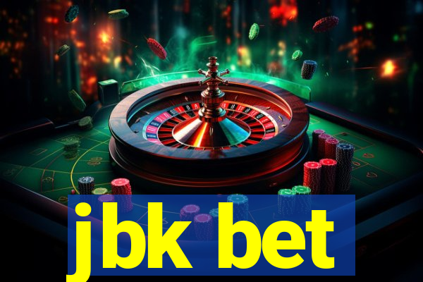 jbk bet