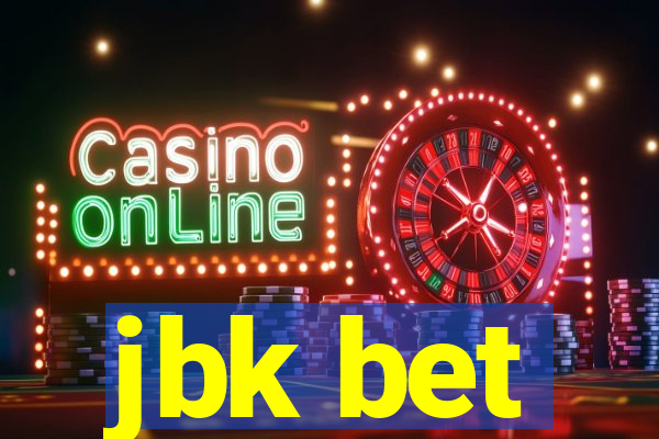 jbk bet