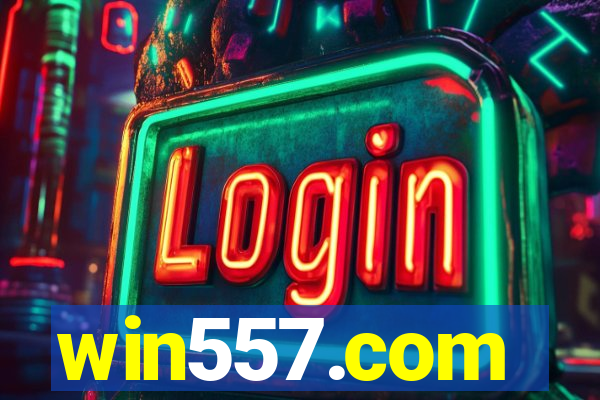 win557.com