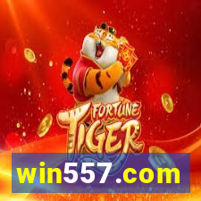 win557.com