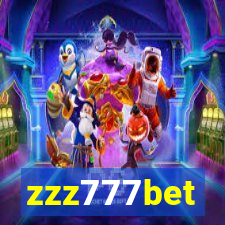 zzz777bet