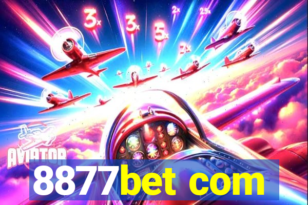 8877bet com