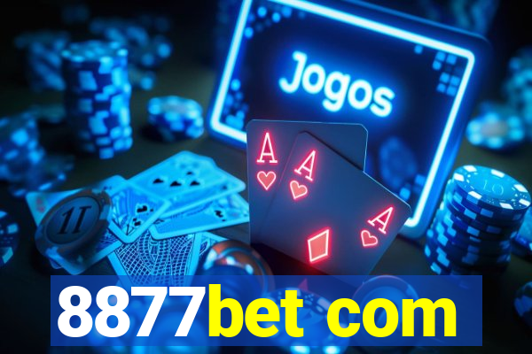 8877bet com