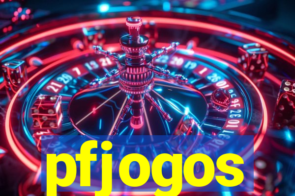 pfjogos