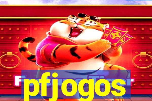 pfjogos