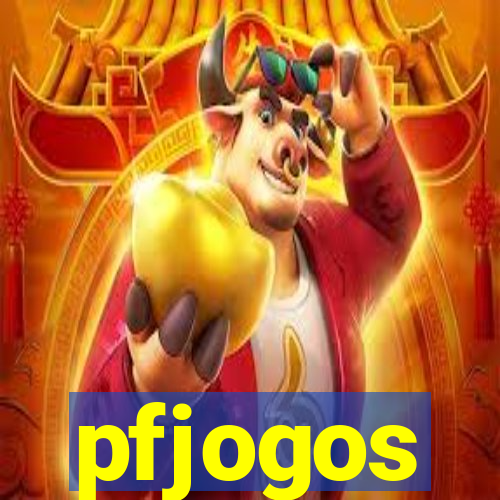 pfjogos