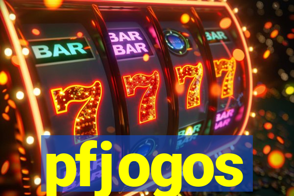 pfjogos