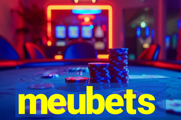 meubets