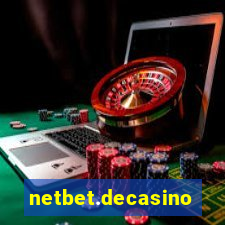 netbet.decasino