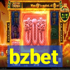 bzbet