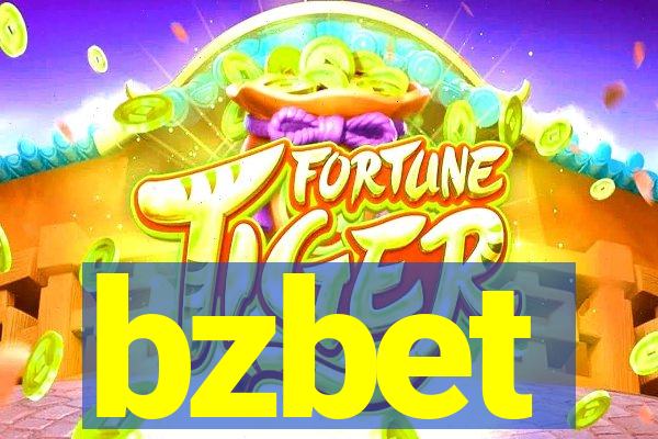 bzbet