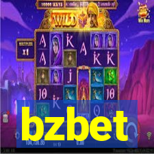 bzbet