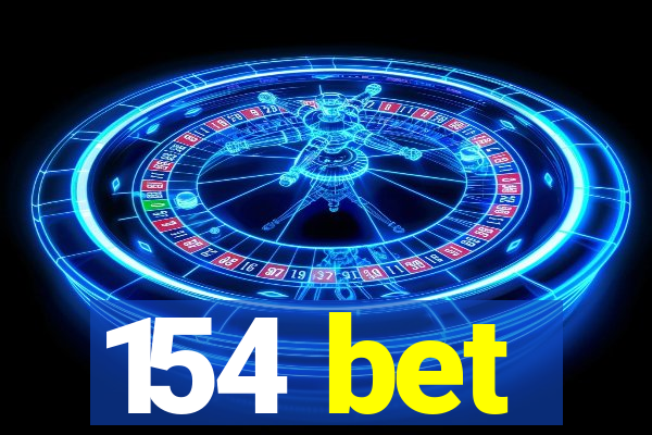 154 bet