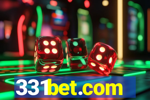 331bet.com