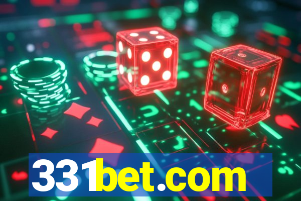 331bet.com