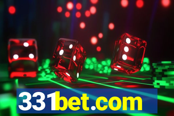 331bet.com