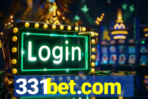 331bet.com