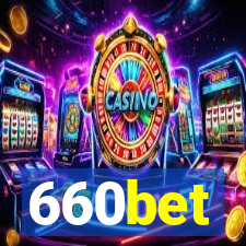 660bet