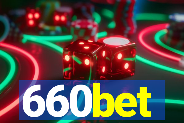 660bet