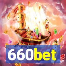 660bet