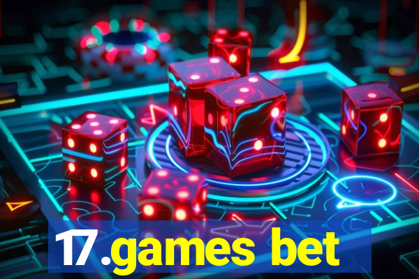 17.games bet