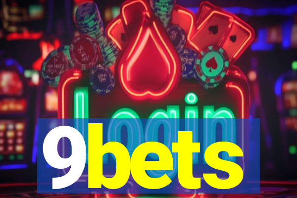 9bets