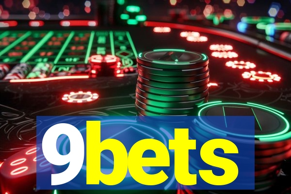 9bets