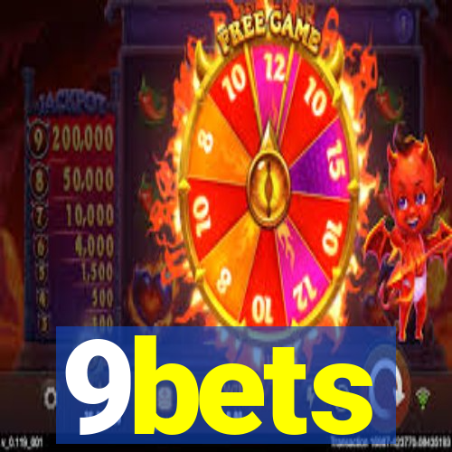 9bets