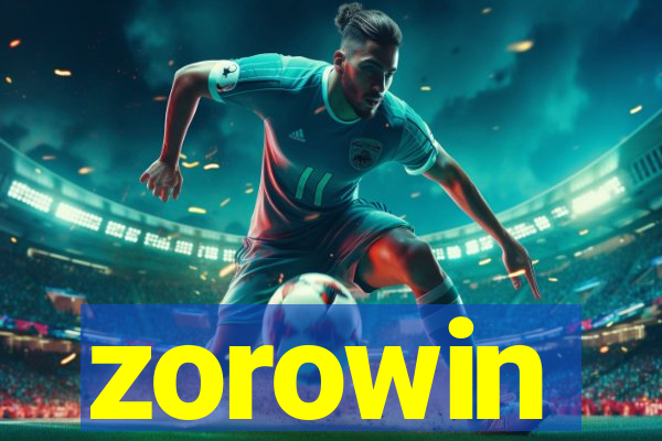 zorowin