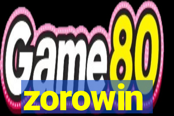 zorowin