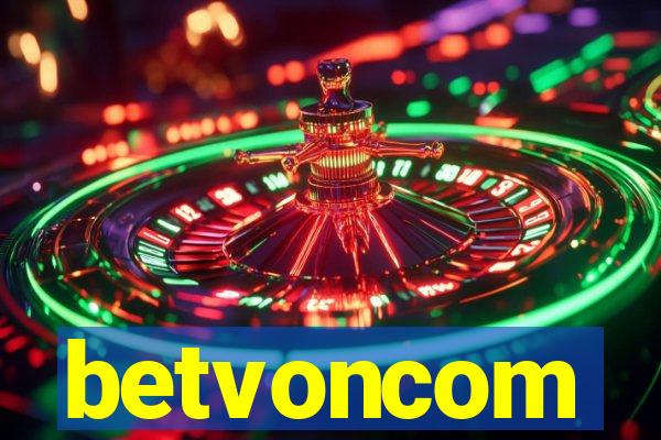 betvoncom