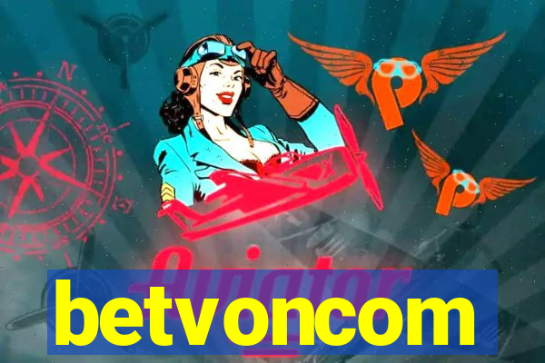 betvoncom