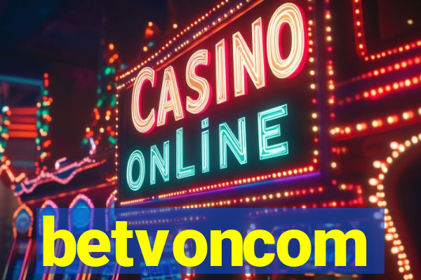 betvoncom