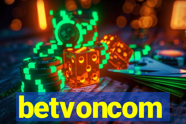 betvoncom