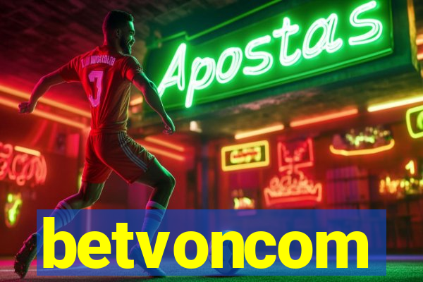 betvoncom