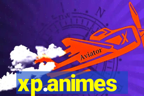 xp.animes