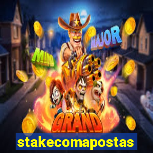 stakecomapostas