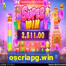 oscriapg.win