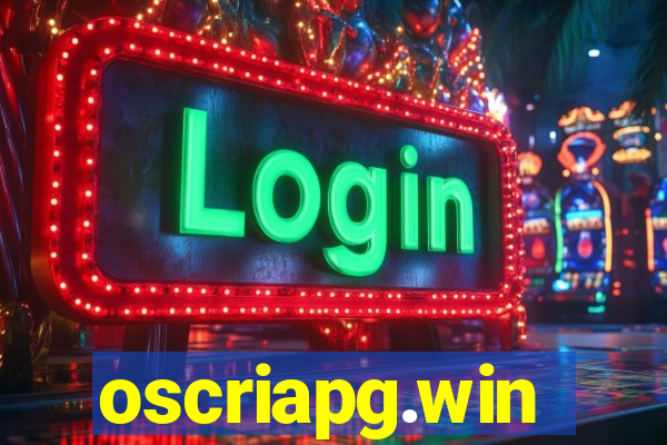 oscriapg.win