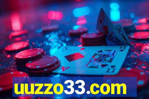 uuzzo33.com