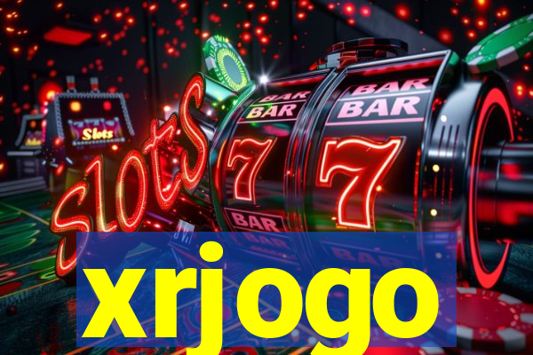 xrjogo