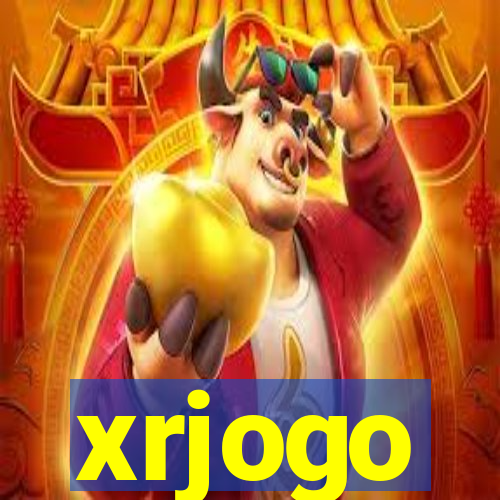 xrjogo