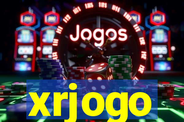 xrjogo