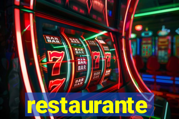 restaurante romantico porto alegre