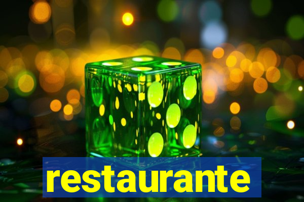 restaurante romantico porto alegre