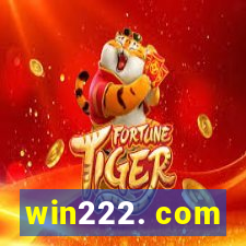 win222. com