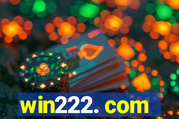 win222. com