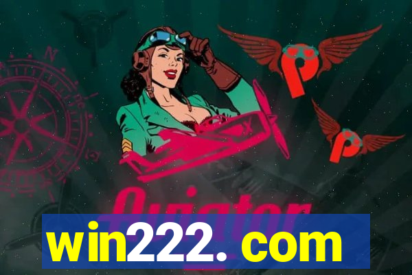 win222. com