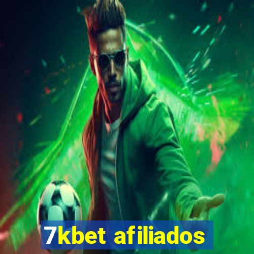 7kbet afiliados